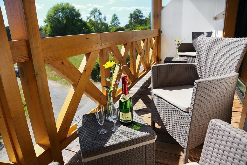Gasthof Auszeit 3*